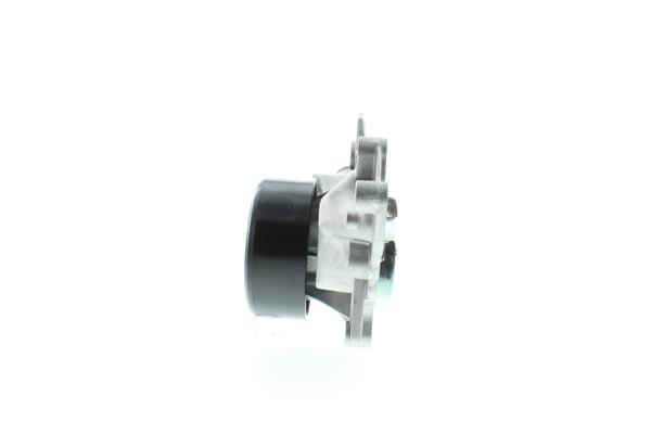 Pompe à eau AISIN ref. WE-MB05